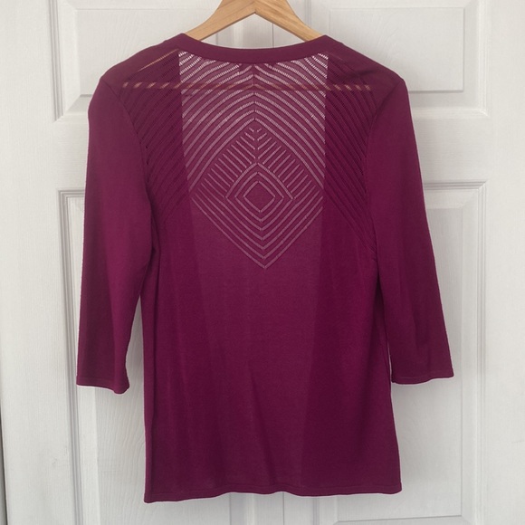 Cardigan - Picture 2 of 5